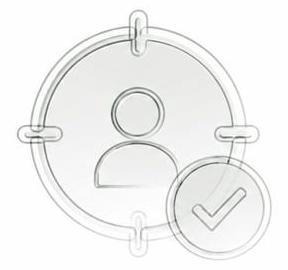 Системный подход и единая точка управления