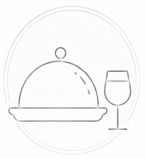 HoReCa
