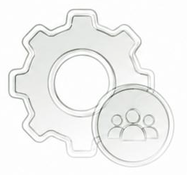 6. Проектный маркетинг. Внедрение, контроль и управление.